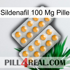 Sildenafil 100Mg Pill levitra2